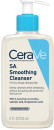 CeraVe-SA-Smoothing-Cleanser-236mL Sale
