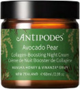 Antipodes-Avocado-Pear-Nourishing-Night-Cream-60mL Sale