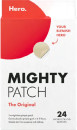 Hero-Mighty-Patch-The-Original-24-Pack Sale