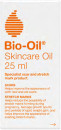 Bio-Oil-Skincare-Oil-25mL Sale