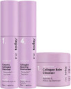 From-50-off-RRP-Me-Today-Advanced-Collagen-Skincare-Range Sale