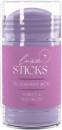 LuxeSticks-Blueberry-Aa-Berry-Clay-Mask-Stick Sale