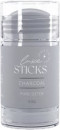 LuxeSticks-Charcoal-Clay-Stick Sale