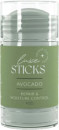 LuxeSticks-Avocado-Clay-Stick Sale