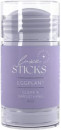 LuxeSticks-Eggplant-Clay-Stick Sale
