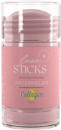 LuxeSticks-CollagenWatermelon-Clay-Stick Sale