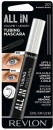 Revlon-All-In-Tubing-Mascara-Black Sale