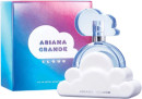 Ariana-Grande-Cloud-EDP-100mL Sale