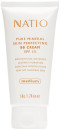Natio-Pure-Mineral-Skin-Perfecting-BB-Cream-SPF-15-Medium-30mL Sale