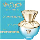 Versace-Dylan-Turquoise-EDT-50mL Sale