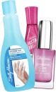 At-Least-30-off-RRP-Sally-Hansen-Range Sale