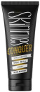 Skinnies-Conquer-SPF50-100mL Sale