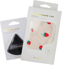 Up-to-30-off-RRP-Simply-Essentials-Beauty-Accessories-Range Sale