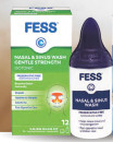 FESS-Nasal-Sinus-Wash-Kit-Gentle-Strength-194x12pk Sale