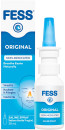 FESS-Original-Nasal-Saline-Spray-30mL Sale