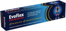 Evoflex-Pain-Relief-Gel-30g Sale