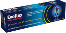 Evoflex-Pain-Relief-Gel-60g Sale