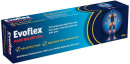 Evoflex-Pain-Relief-Gel-120g Sale