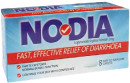 Nodia-2mg-8-Caplets Sale