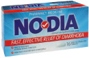 Nodia-2mg-16-Caplets Sale