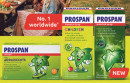 Prospan-Range Sale