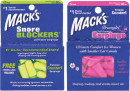 30-off-RRP-MACKs-Ear-Care Sale