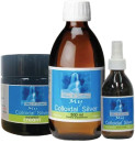 25-off-RRP-My-Colloidal-Silver-Range Sale