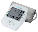 Wellife-Auto-Blood-Pressure-Monitor Sale