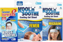 30-off-RRP-Kobayashi-Kool-n-Soothe-Range Sale