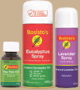 Over-30-off-RRP-Bosistos-Range Sale