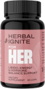 Herbal-Ignite-for-Her-30-Capsule Sale