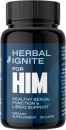 Herbal-Ignite-for-Him-30-Capsule Sale