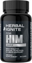 Herbal-Ignite-for-Him-Max-30-Capsule Sale