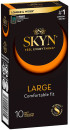 SKYN-Large-Condoms-10-Pack Sale