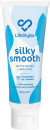 LifeStyles-Silky-Smooth-Lubricant-100g Sale