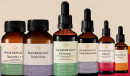 40-off-RRP-Wanderlust-Range Sale