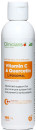 Clinicians-Vitamin-C-Quercetin-Liposomal-180mL-Liquid Sale