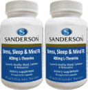 Sanderson-Stress-Sleep-Mind-FX-60-Capsules Sale