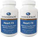 Sanderson-Heart-FX-60-Softgel-Capsules Sale