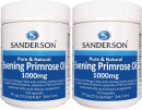 Sanderson-Evening-Primrose-Oil-1000mg-220-Capsules Sale