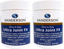 Sanderson-One-A-Day-Ultra-Joint-FX-150-Tablets Sale