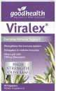 Good-Health-Viralex-30-Capsules Sale