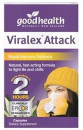 GHP-Viralex-Attack-Immune-Support-Supplement-Caps-30s Sale