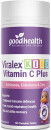 Good-Health-Viralex-Kids-Vitamin-C-Plus-100s Sale