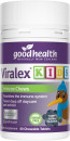 Good-Health-Viralex-Kids-Chewables-60-Tablets Sale