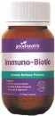Good-Health-Immuno-Biotic-30-Capsules Sale