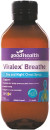 Good-Health-Viralex-Breathe-EpiCor-200mL Sale
