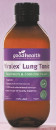 Good-Health-Viralex-Lungs-Tonic-200mL Sale