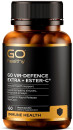 GO-Vir-Defence-Extra-Ester-C-VCaps-60s Sale