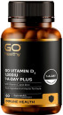 GO-Healthy-Vit-D-Vit-C-Zinc-Multi-Supplement-60s Sale